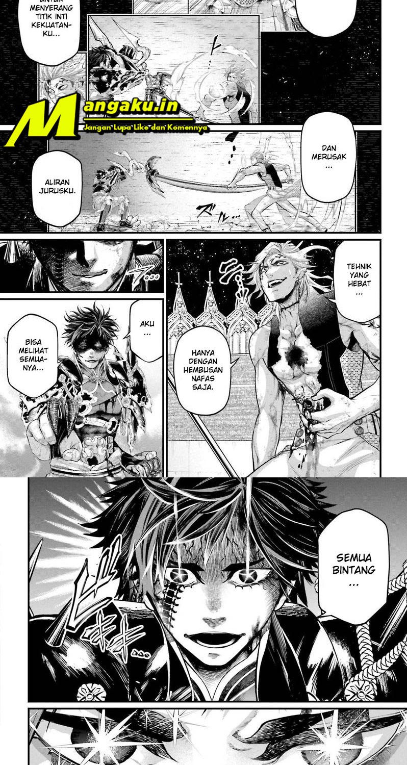 Chapter 58.2 - halaman 11