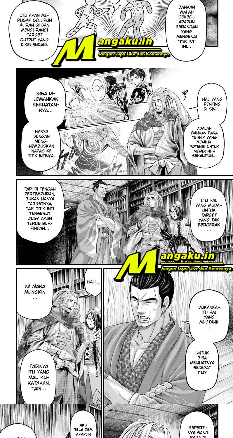 Chapter 58.2 - halaman 13