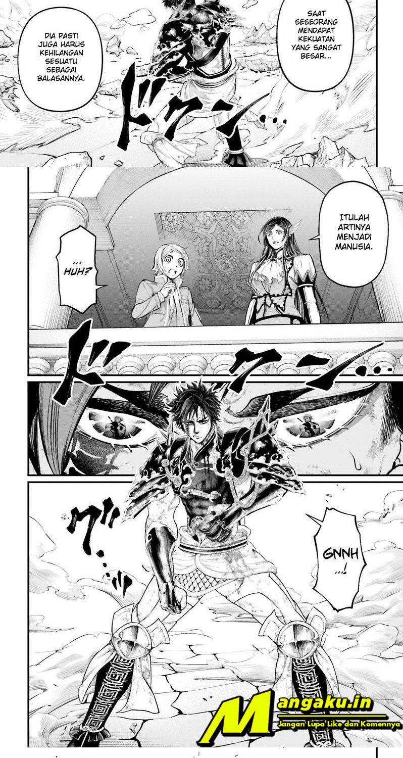 Chapter 58.2 - halaman 16