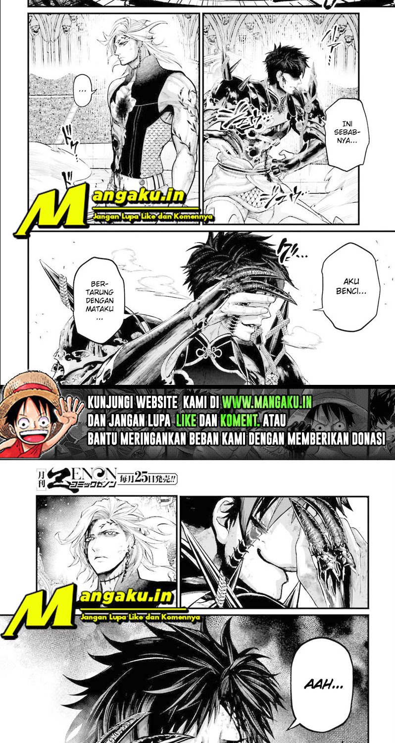Chapter 58.2 - halaman 18