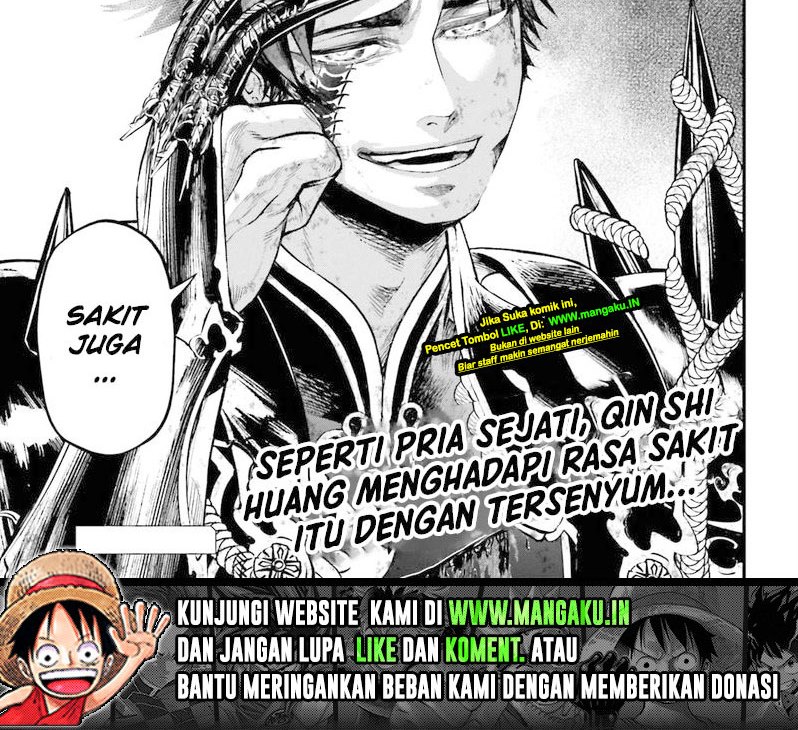 Chapter 58.2 - halaman 19
