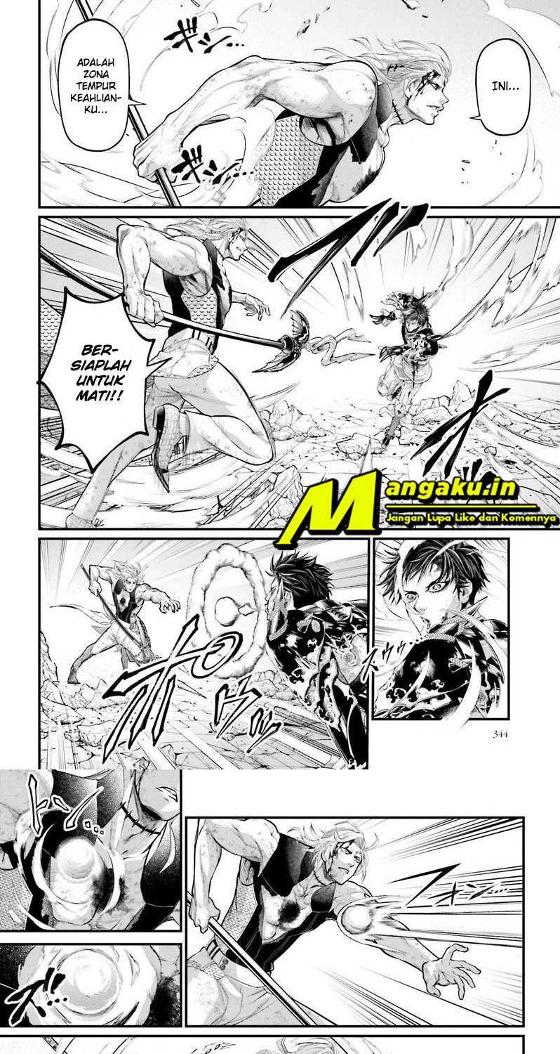 Chapter 58.2 - halaman 4