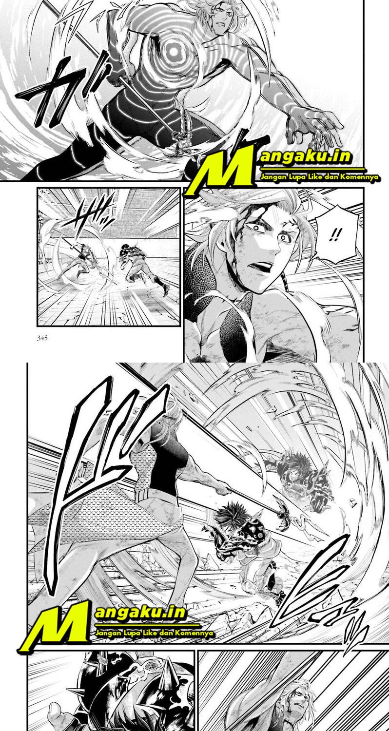 Chapter 58.2 - halaman 5