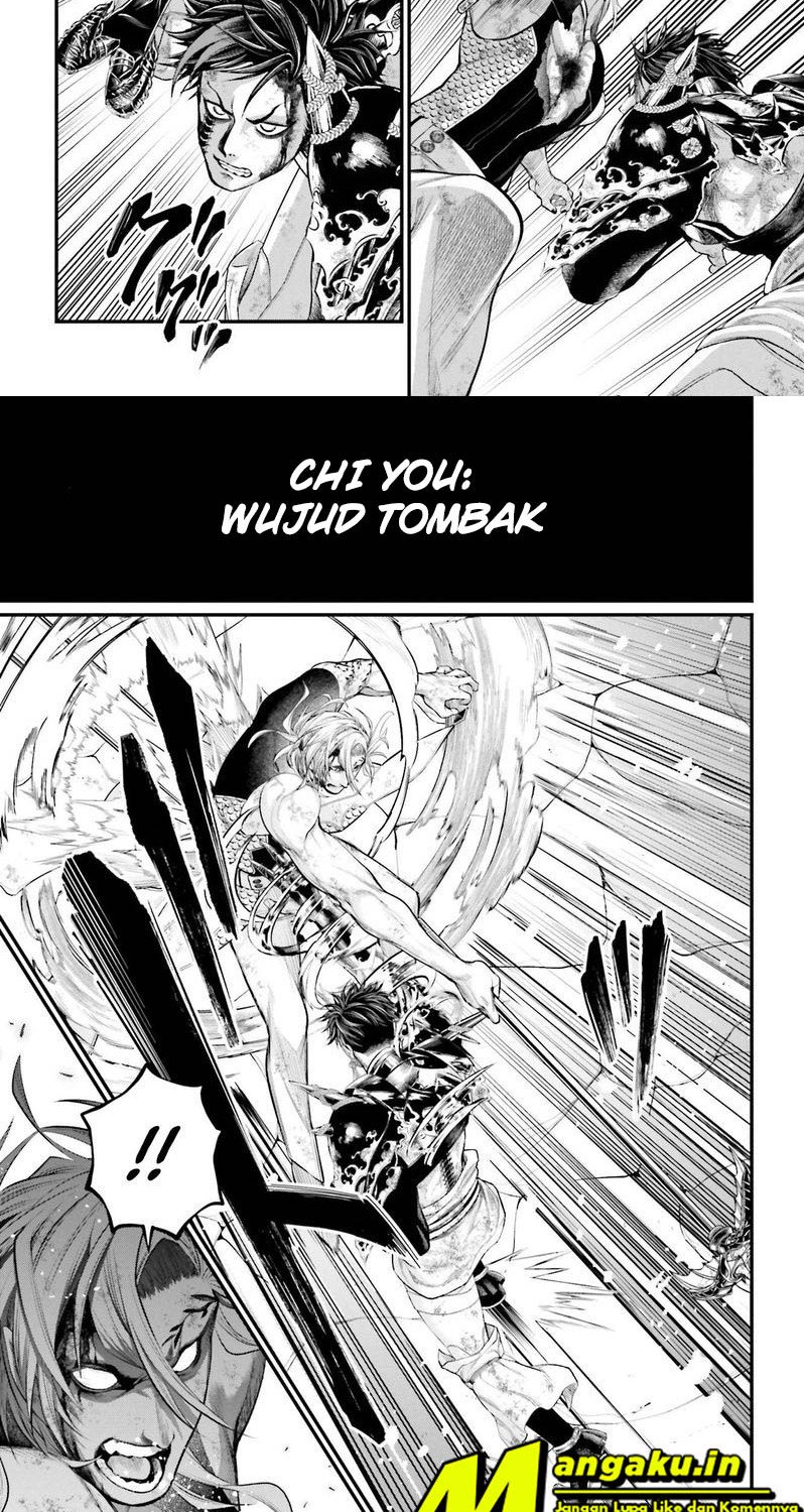 Chapter 58.2 - halaman 6
