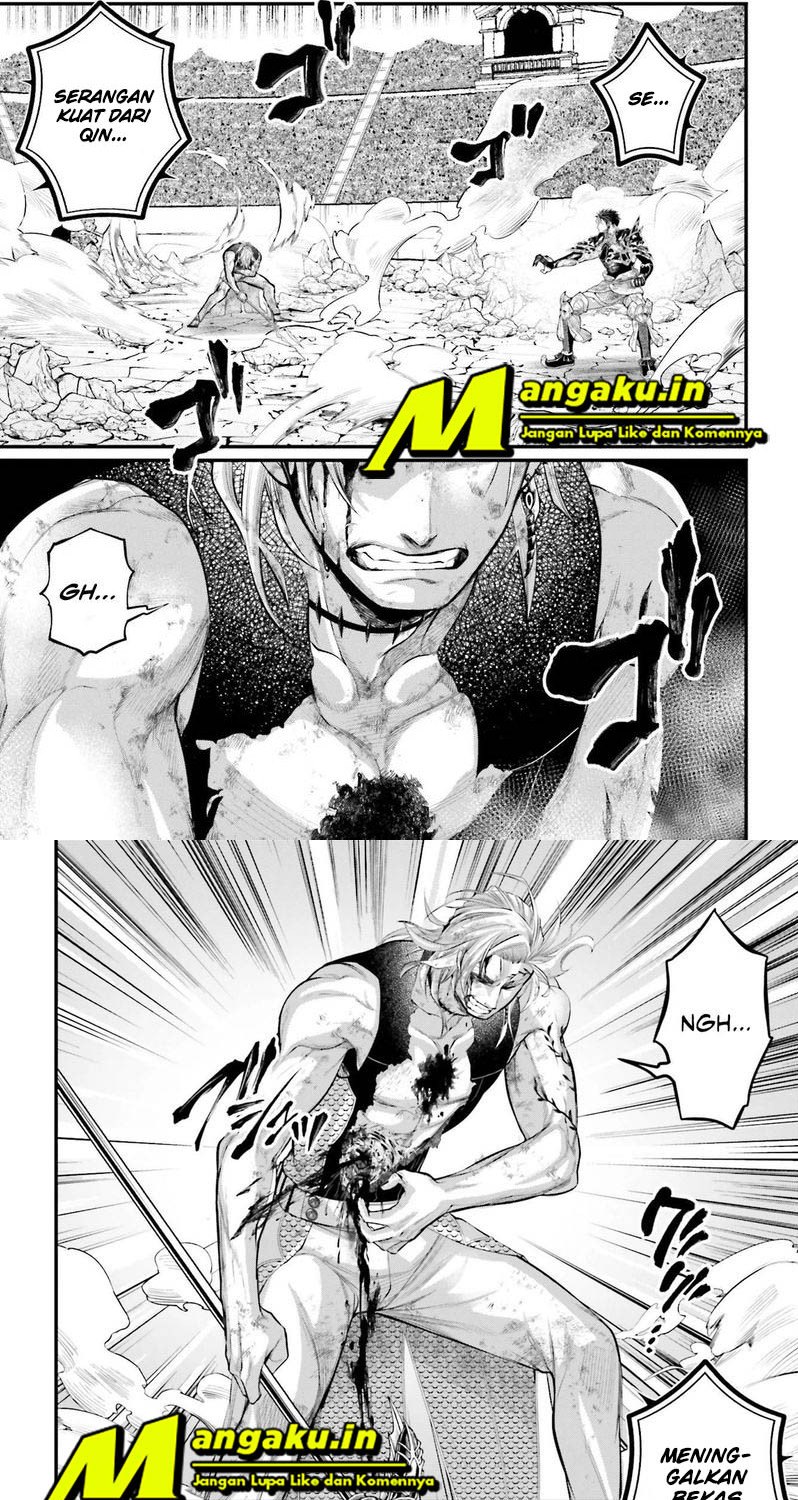 Chapter 58.2 - halaman 8