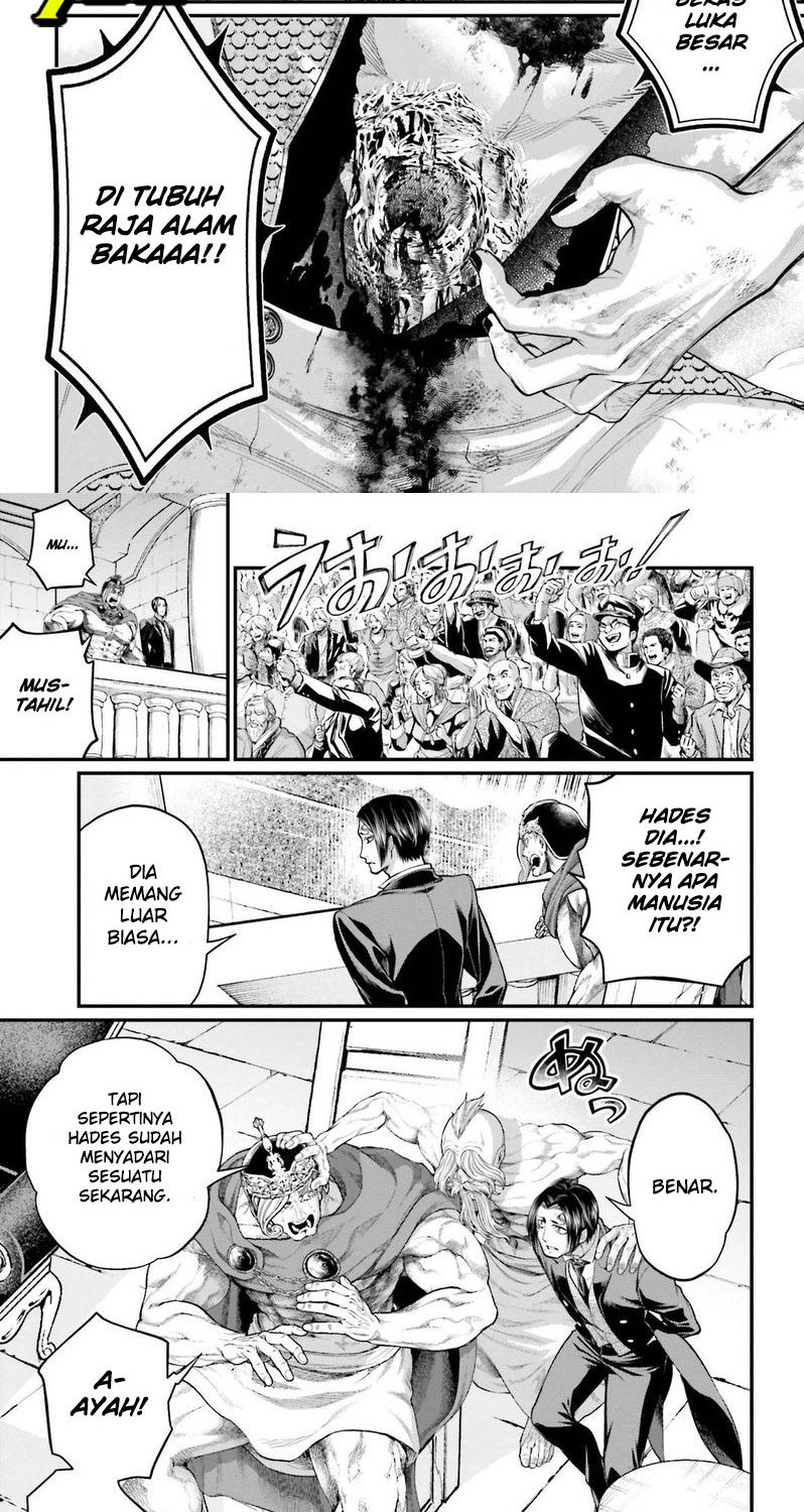 Chapter 58.2 - halaman 9