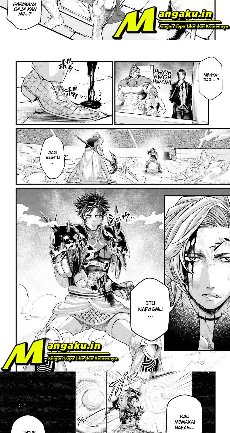 Chapter 58.2 - halaman 10