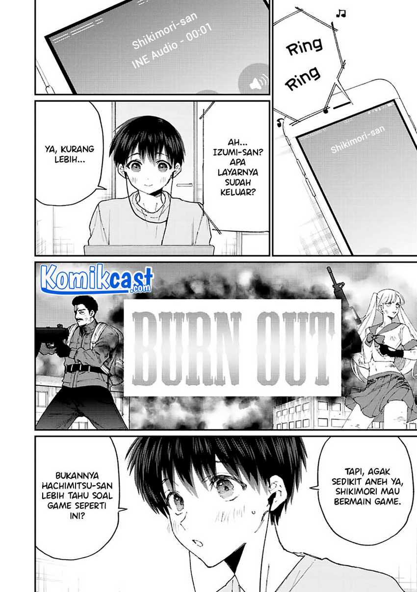 Chapter 138 - halaman 4