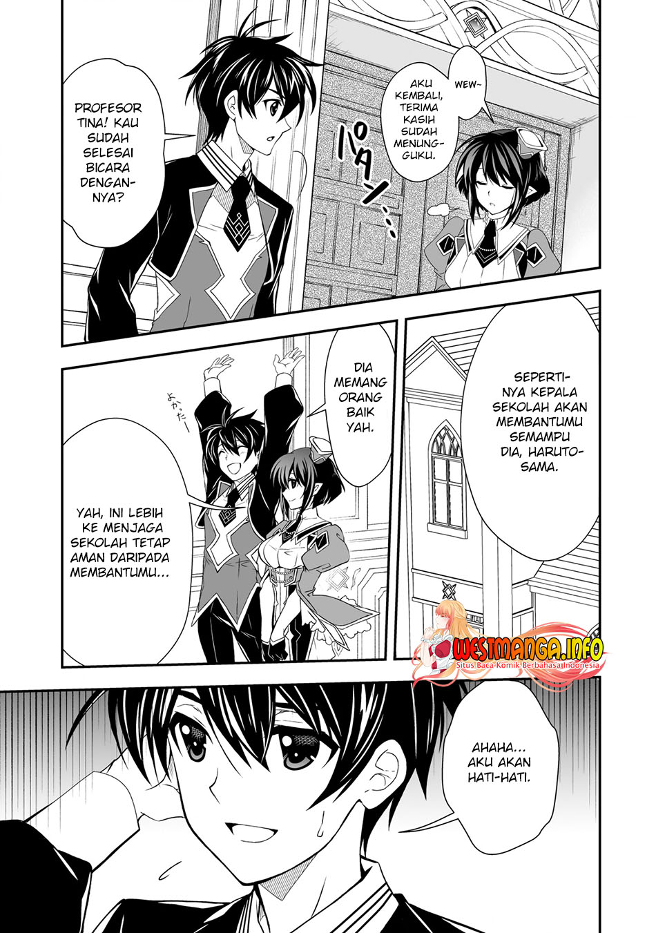 Chapter 24 - halaman 12