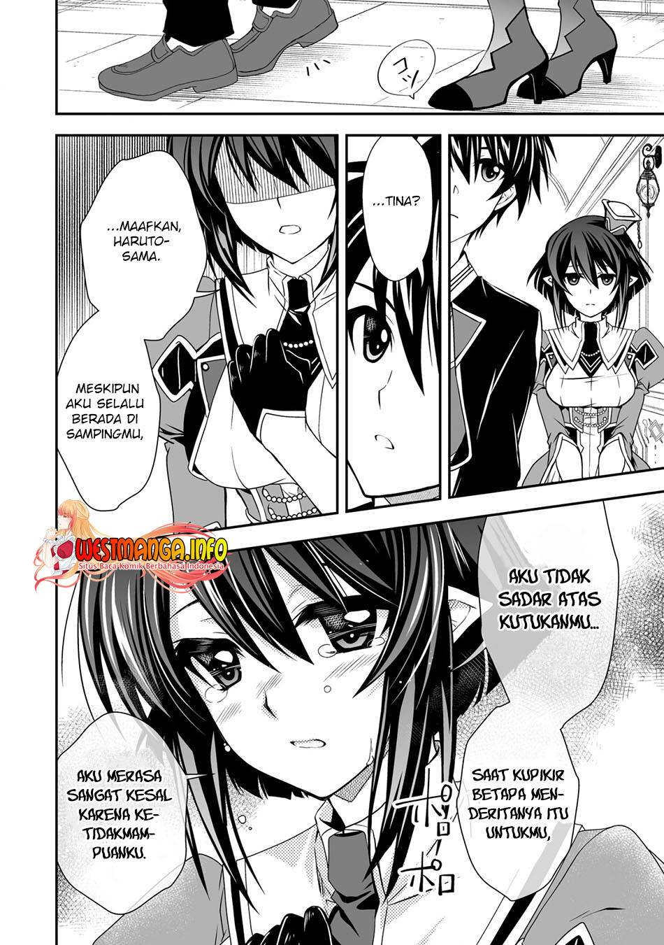 Chapter 24 - halaman 13
