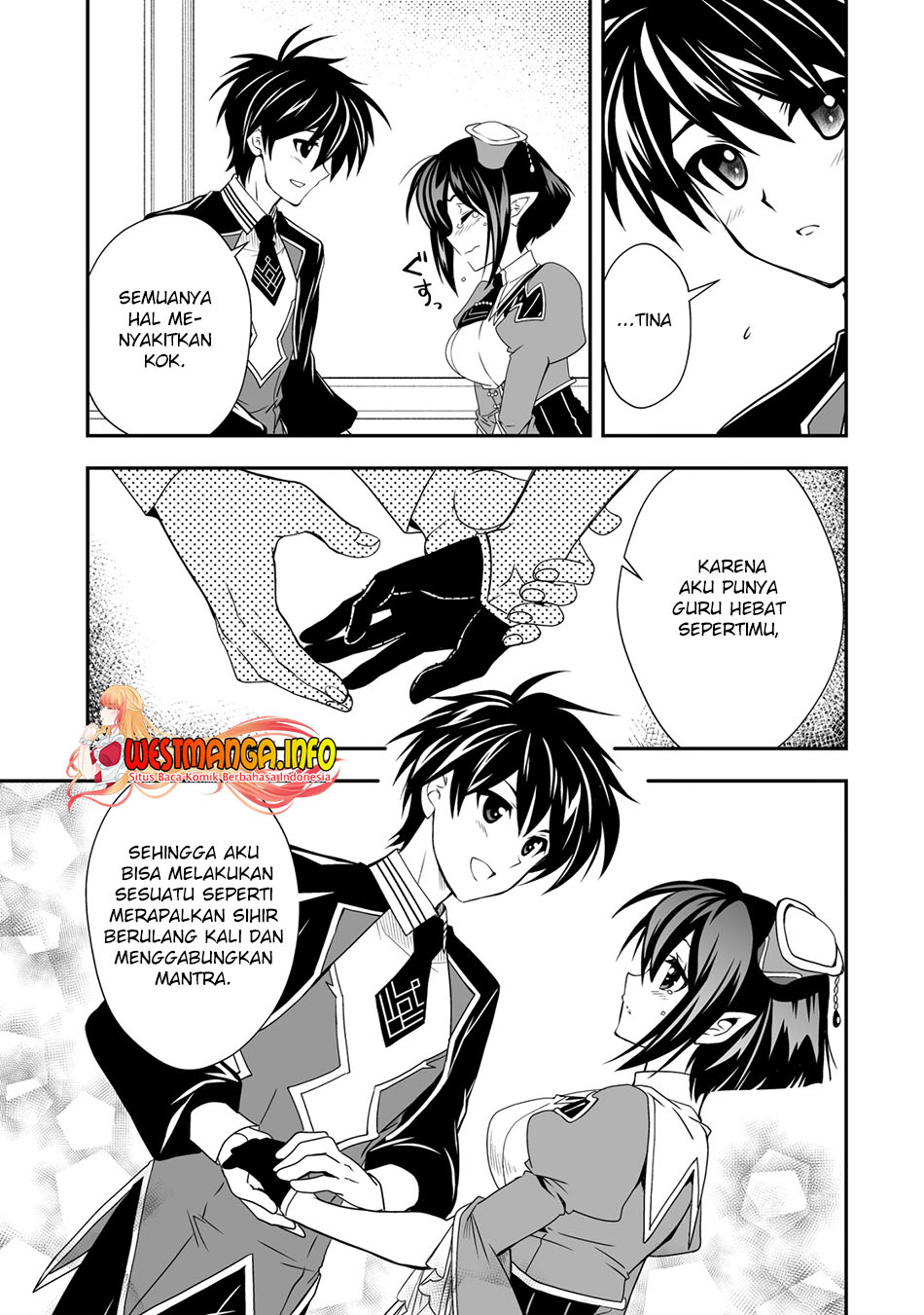 Chapter 24 - halaman 14