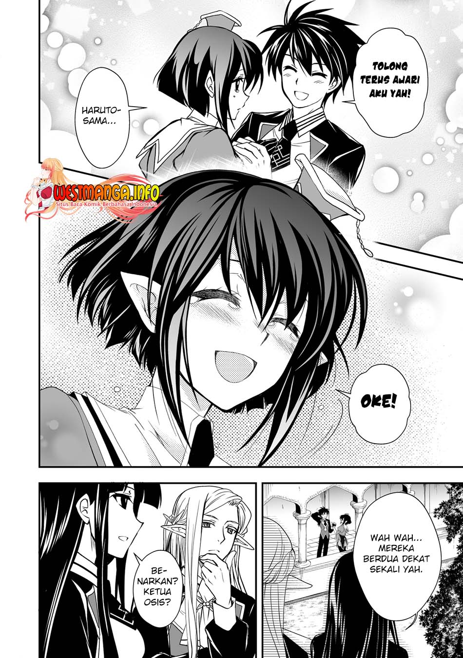 Chapter 24 - halaman 16