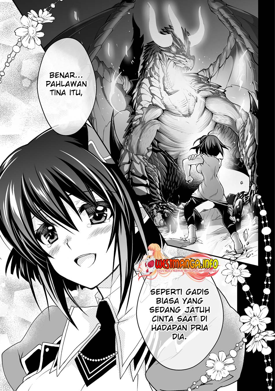 Chapter 24 - halaman 17