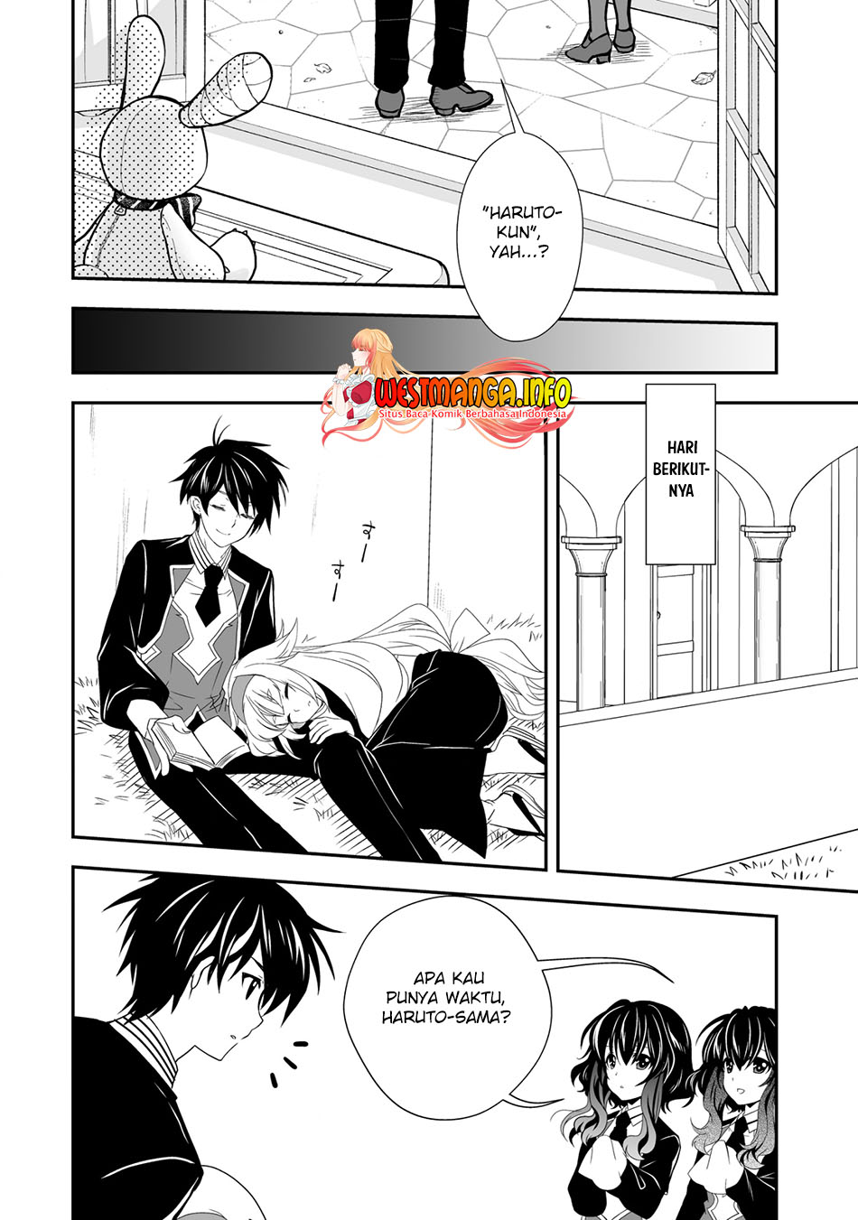 Chapter 24 - halaman 18