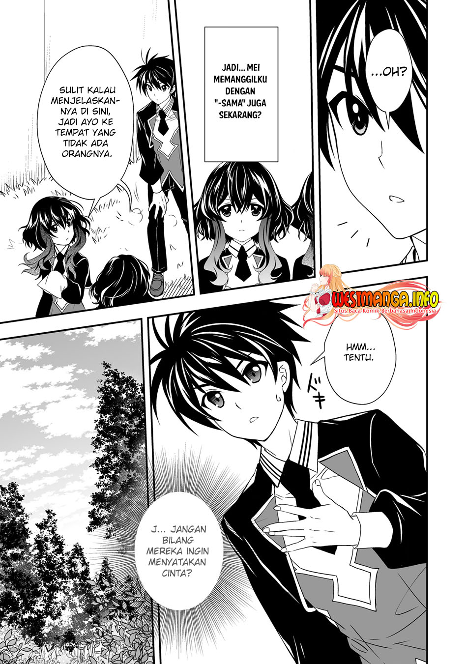 Chapter 24 - halaman 19