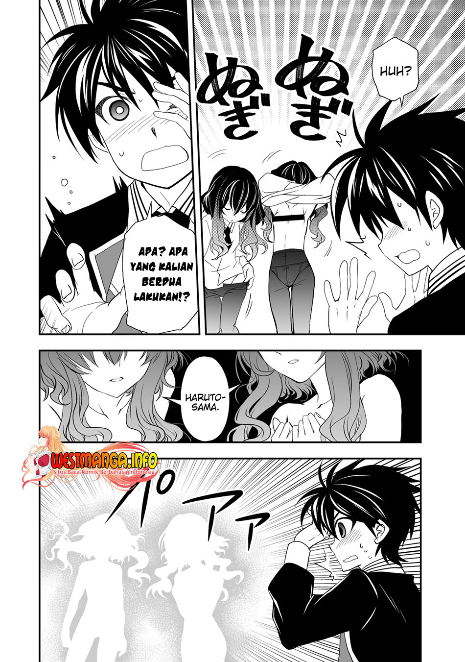 Chapter 24 - halaman 20