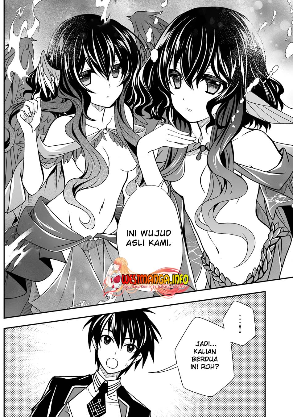 Chapter 24 - halaman 22