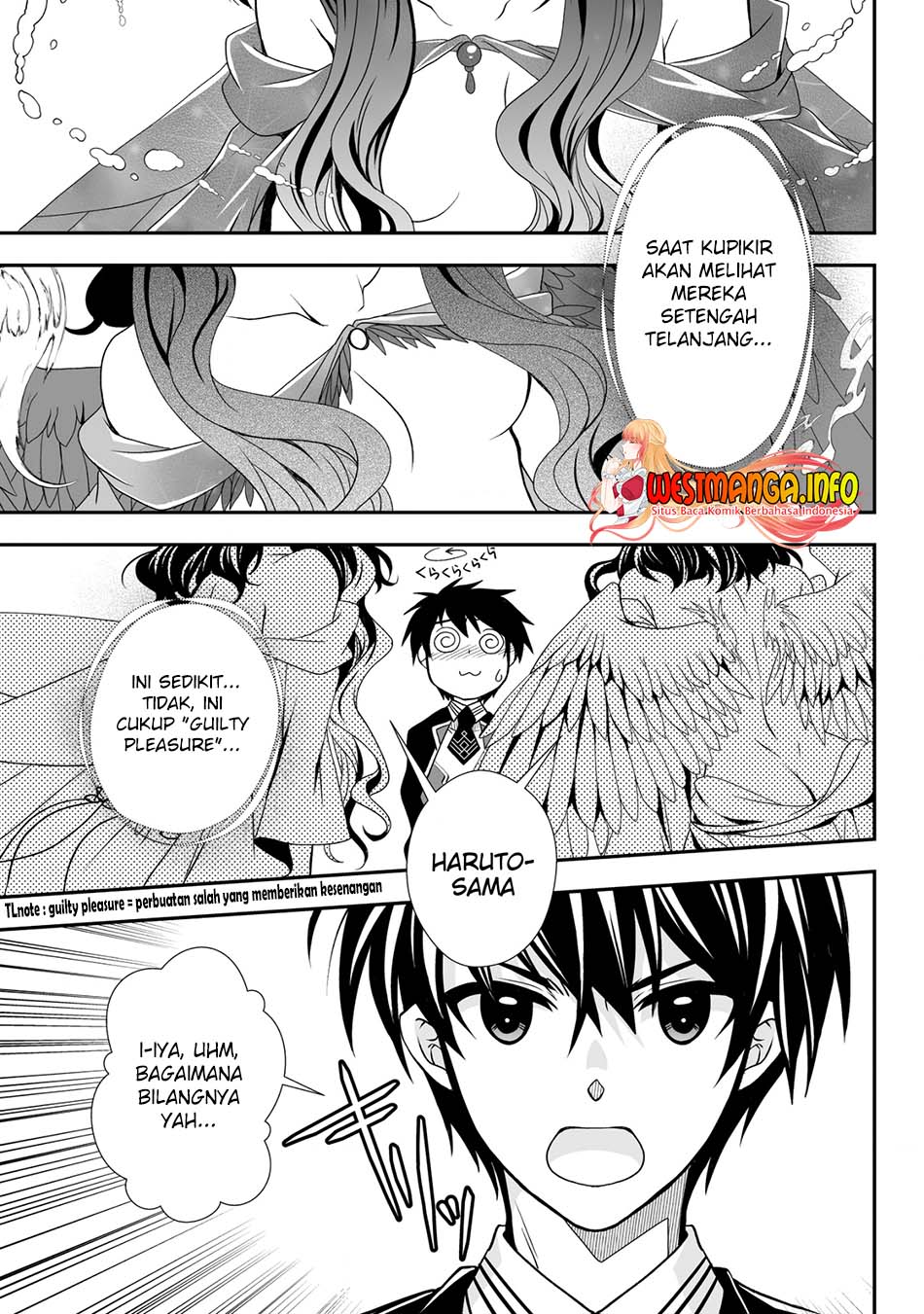 Chapter 24 - halaman 23
