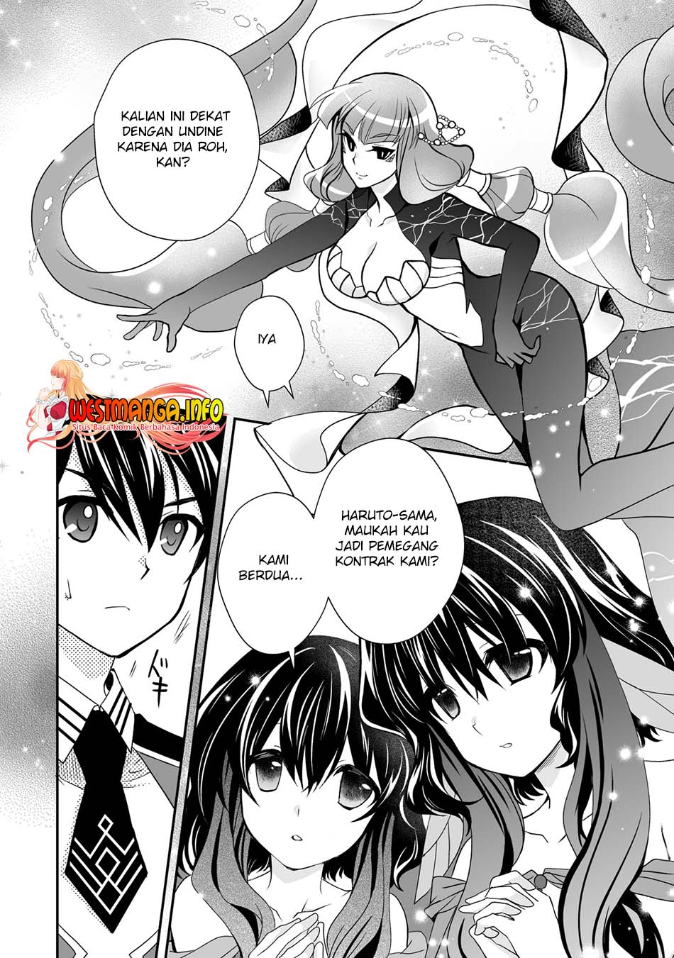Chapter 24 - halaman 24