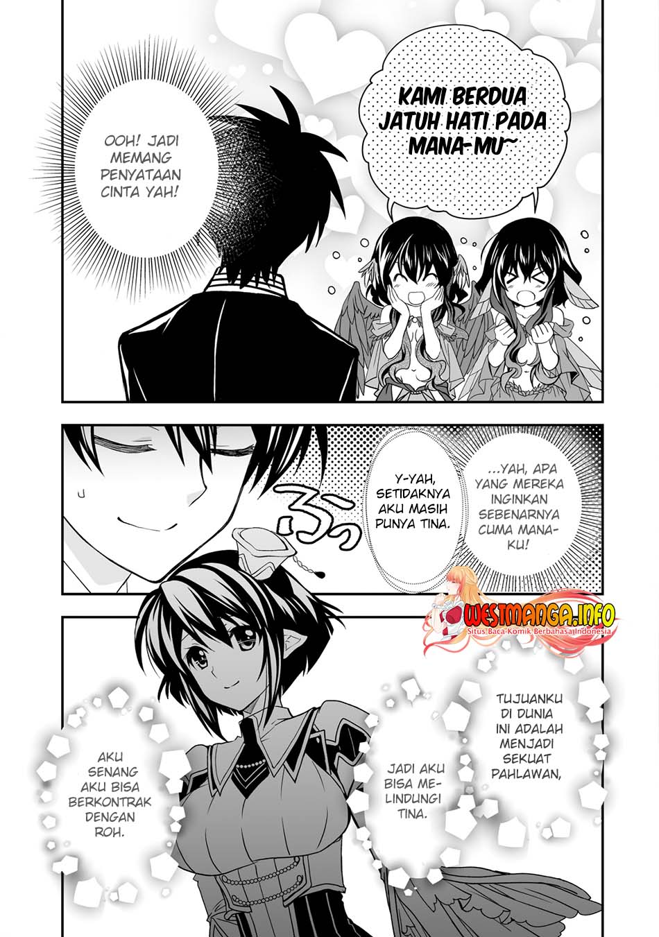 Chapter 24 - halaman 25