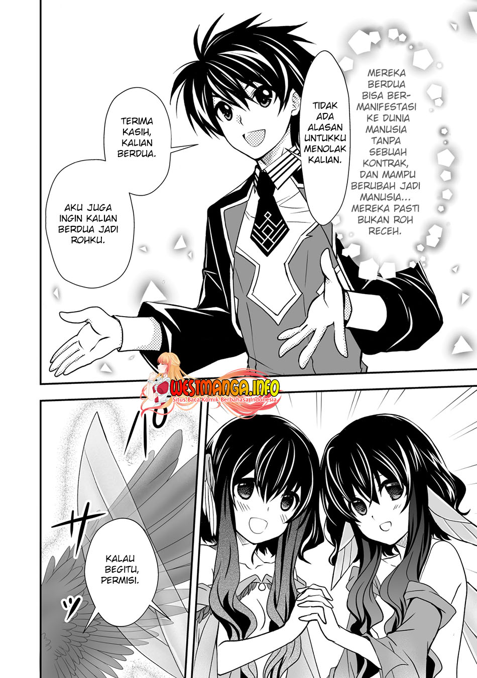 Chapter 24 - halaman 26