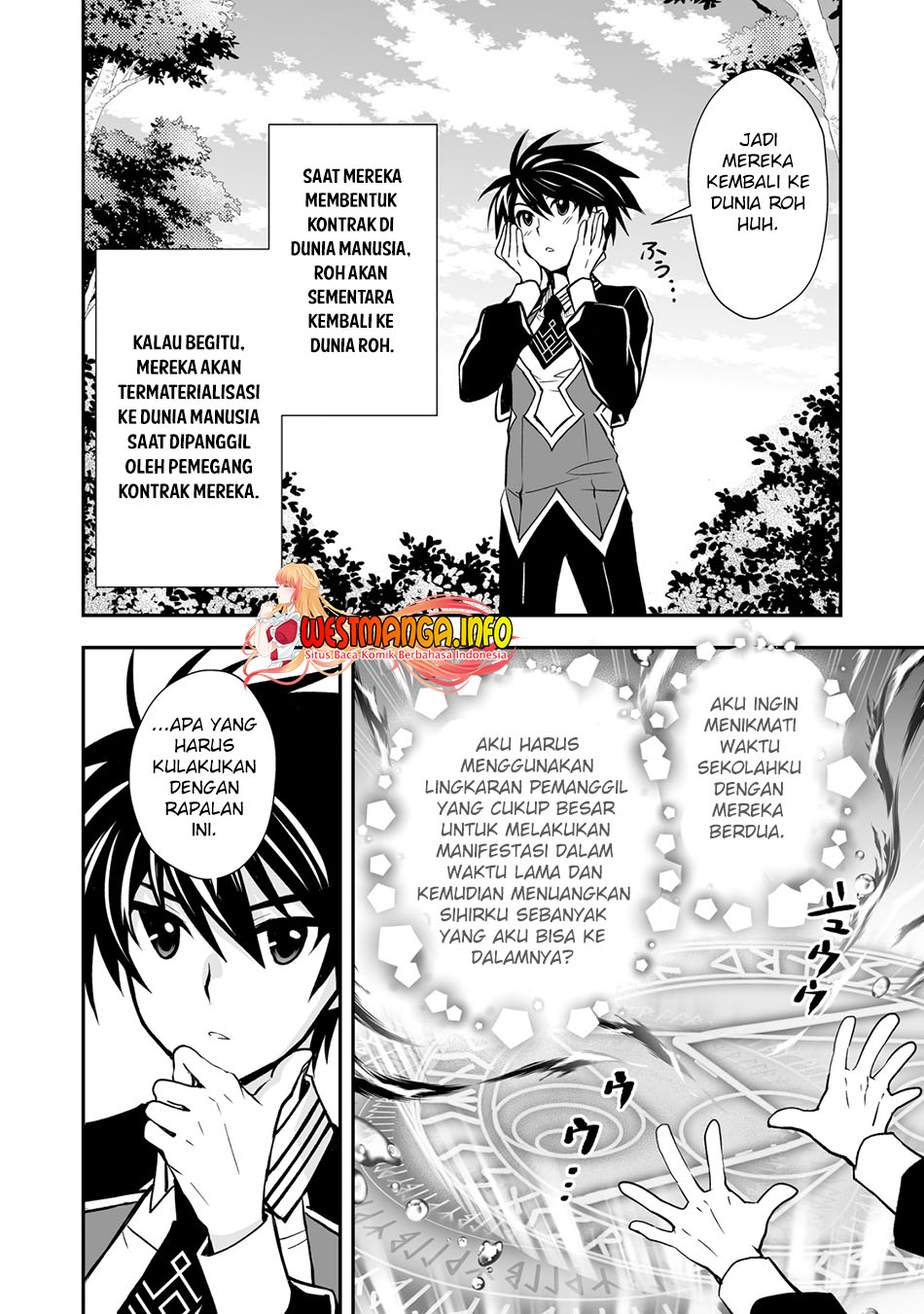 Chapter 24 - halaman 28