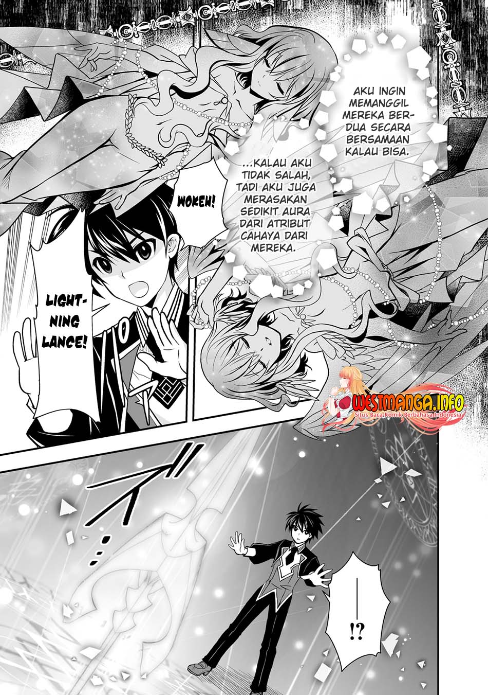 Chapter 24 - halaman 29