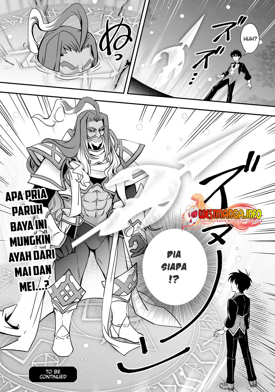 Chapter 24 - halaman 30