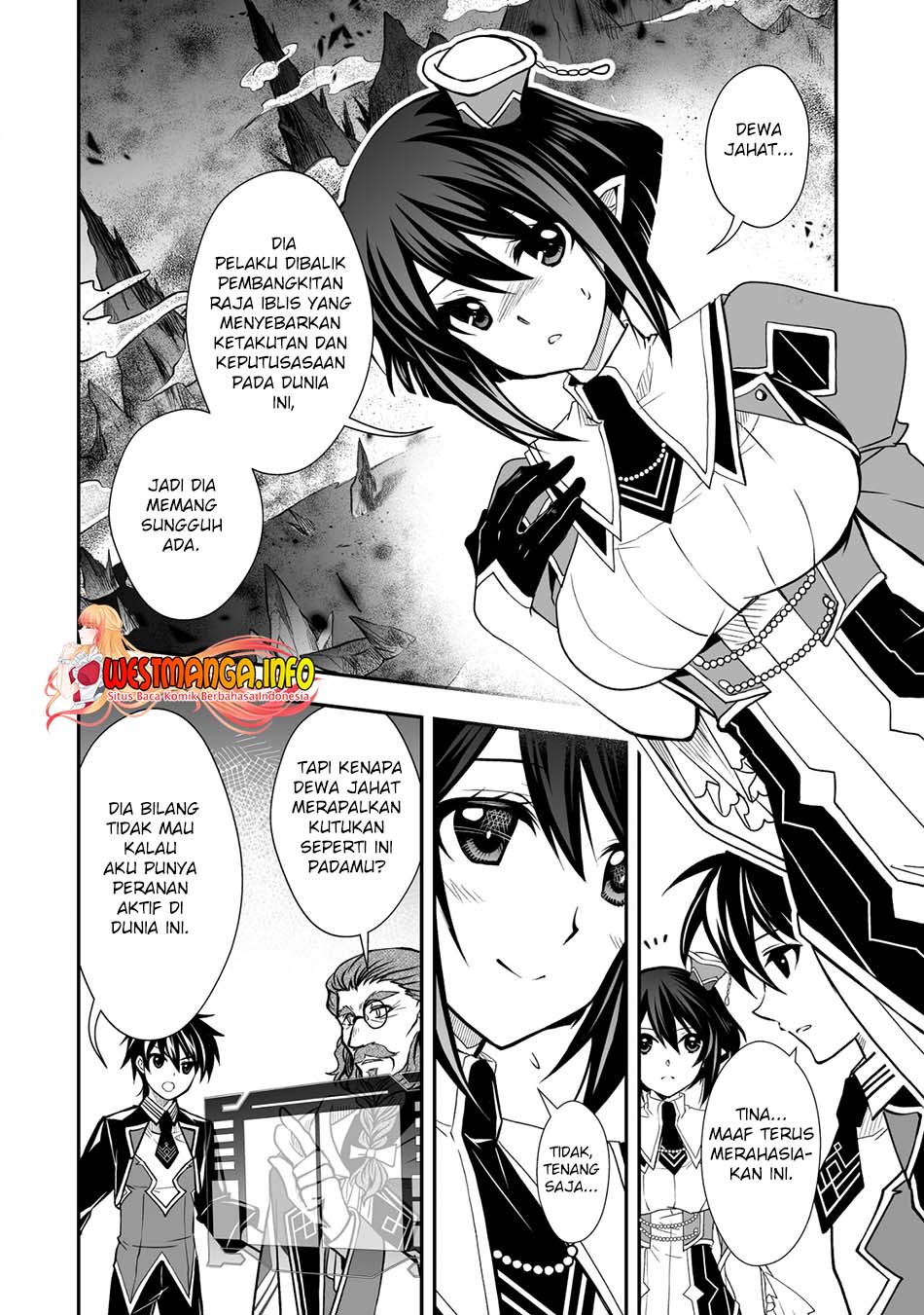 Chapter 24 - halaman 5