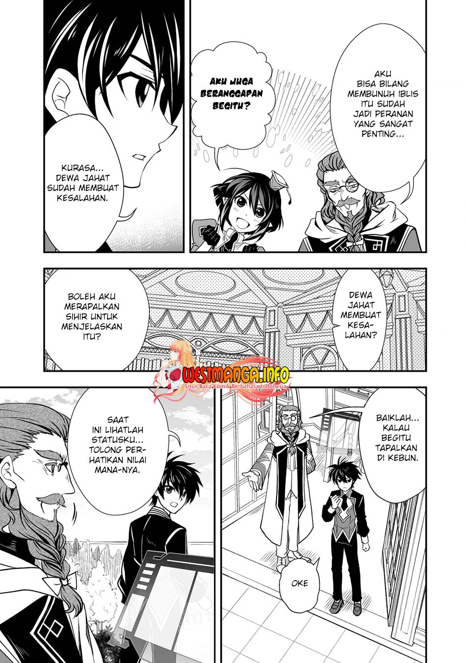 Chapter 24 - halaman 6