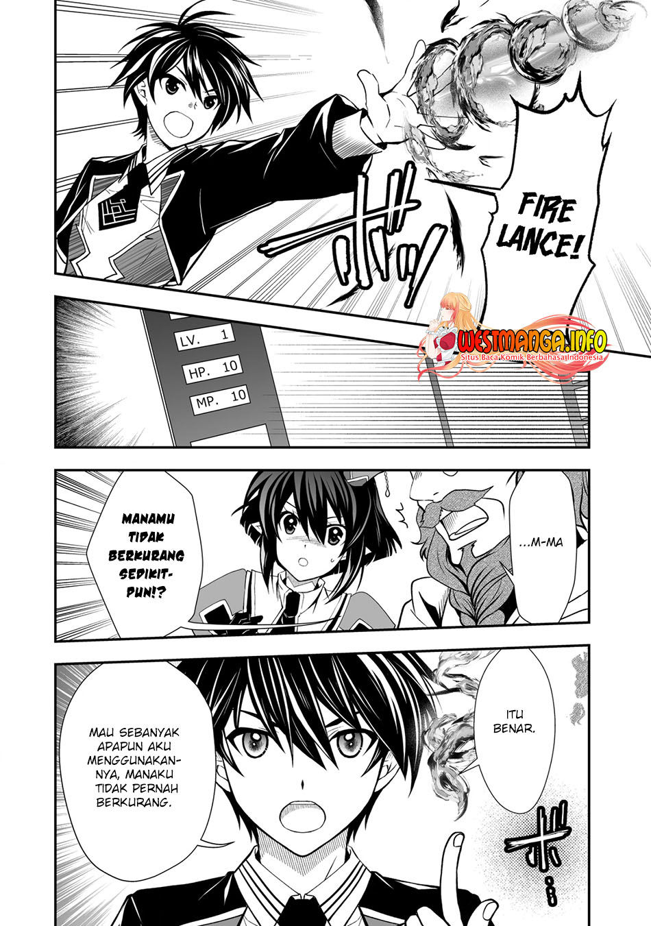 Chapter 24 - halaman 7