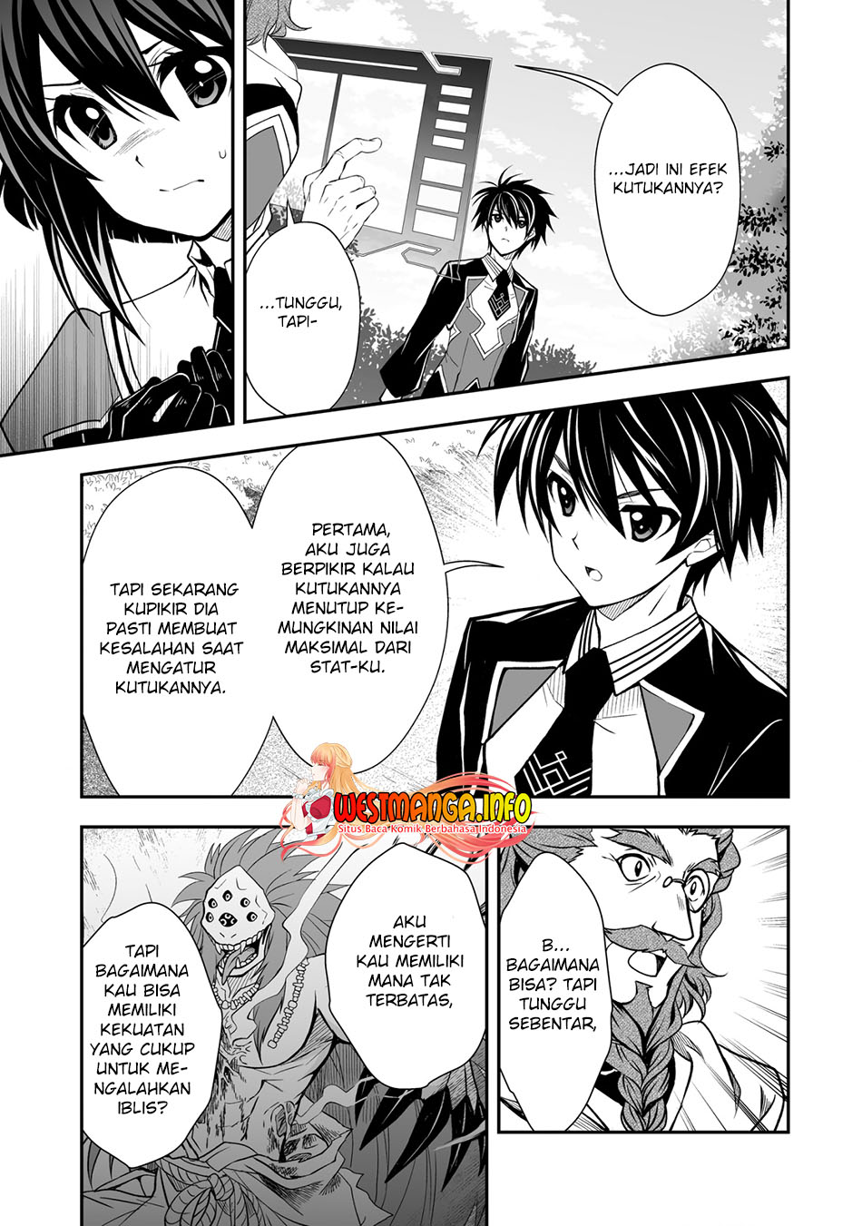 Chapter 24 - halaman 8