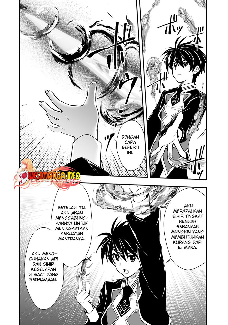 Chapter 24 - halaman 9