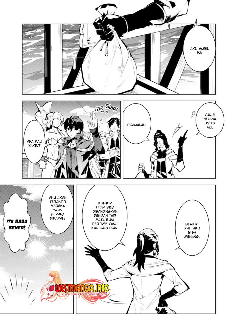 Chapter 38.1 - halaman 12