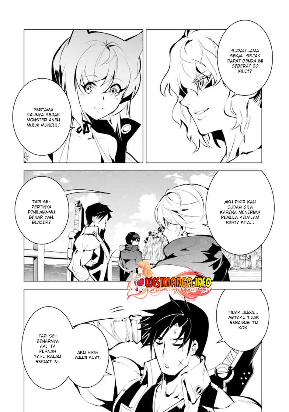Chapter 38.1 - halaman 13