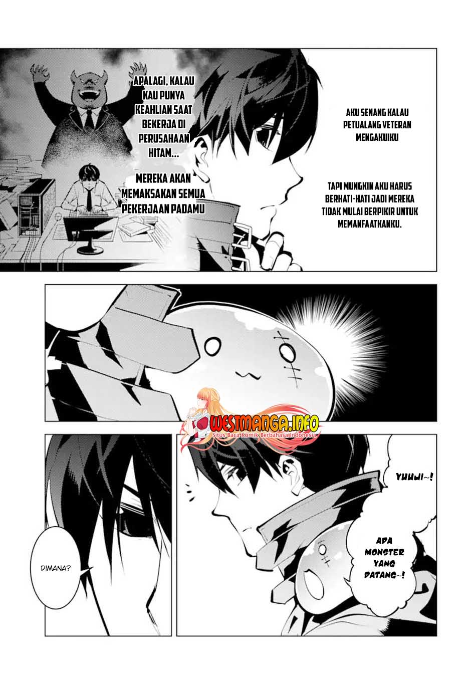 Chapter 38.1 - halaman 15