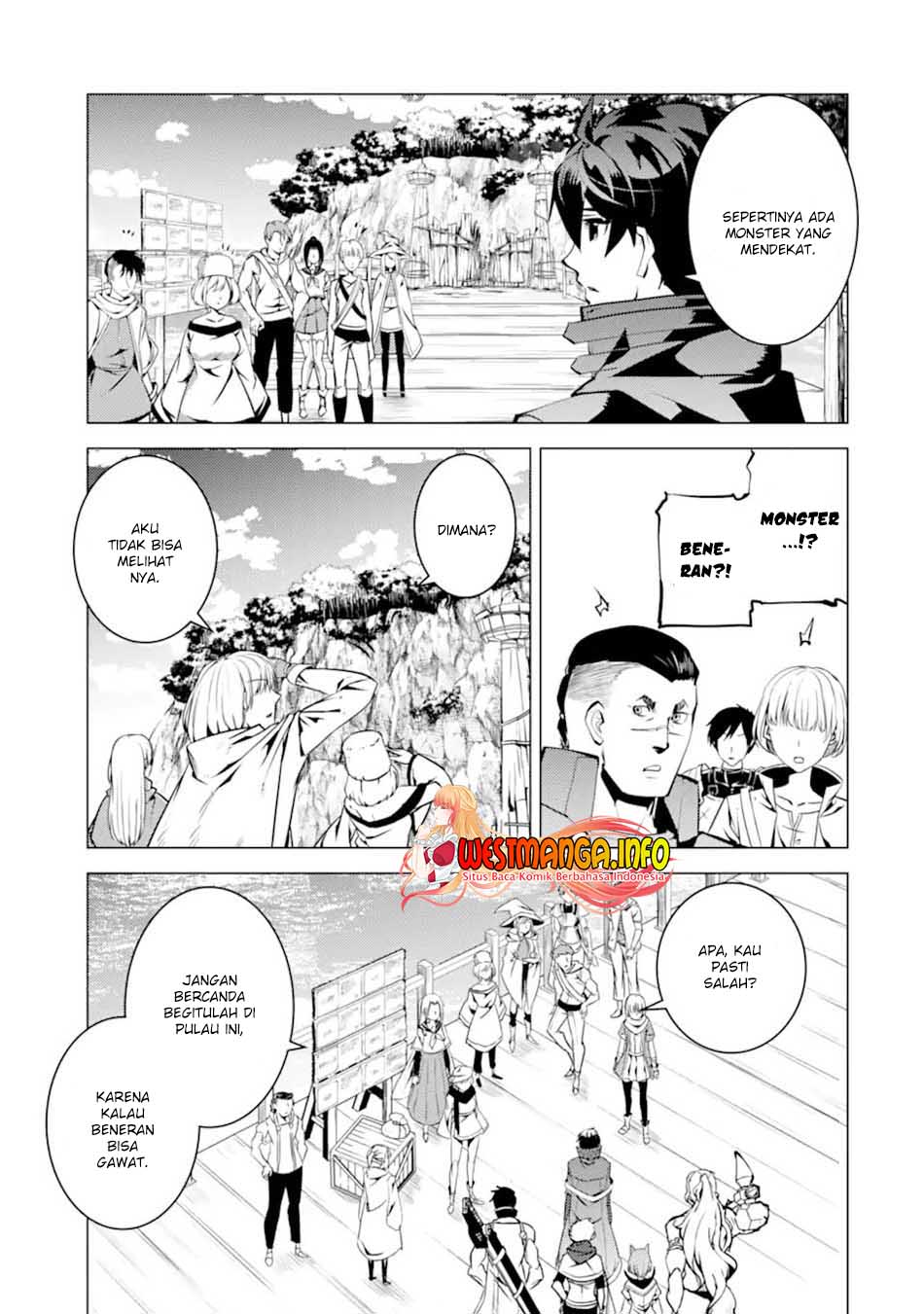 Chapter 38.1 - halaman 17