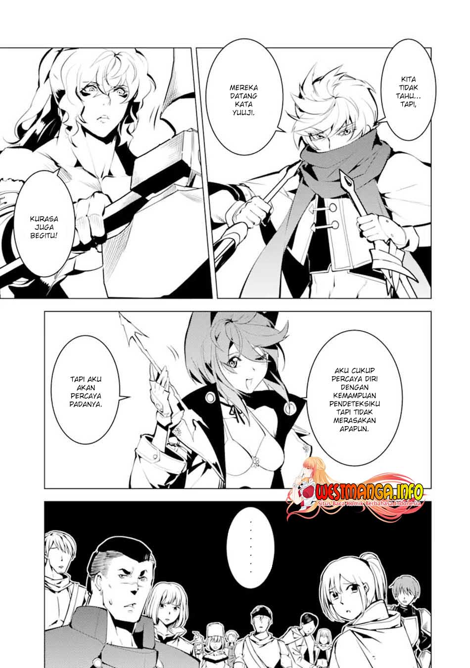 Chapter 38.1 - halaman 19