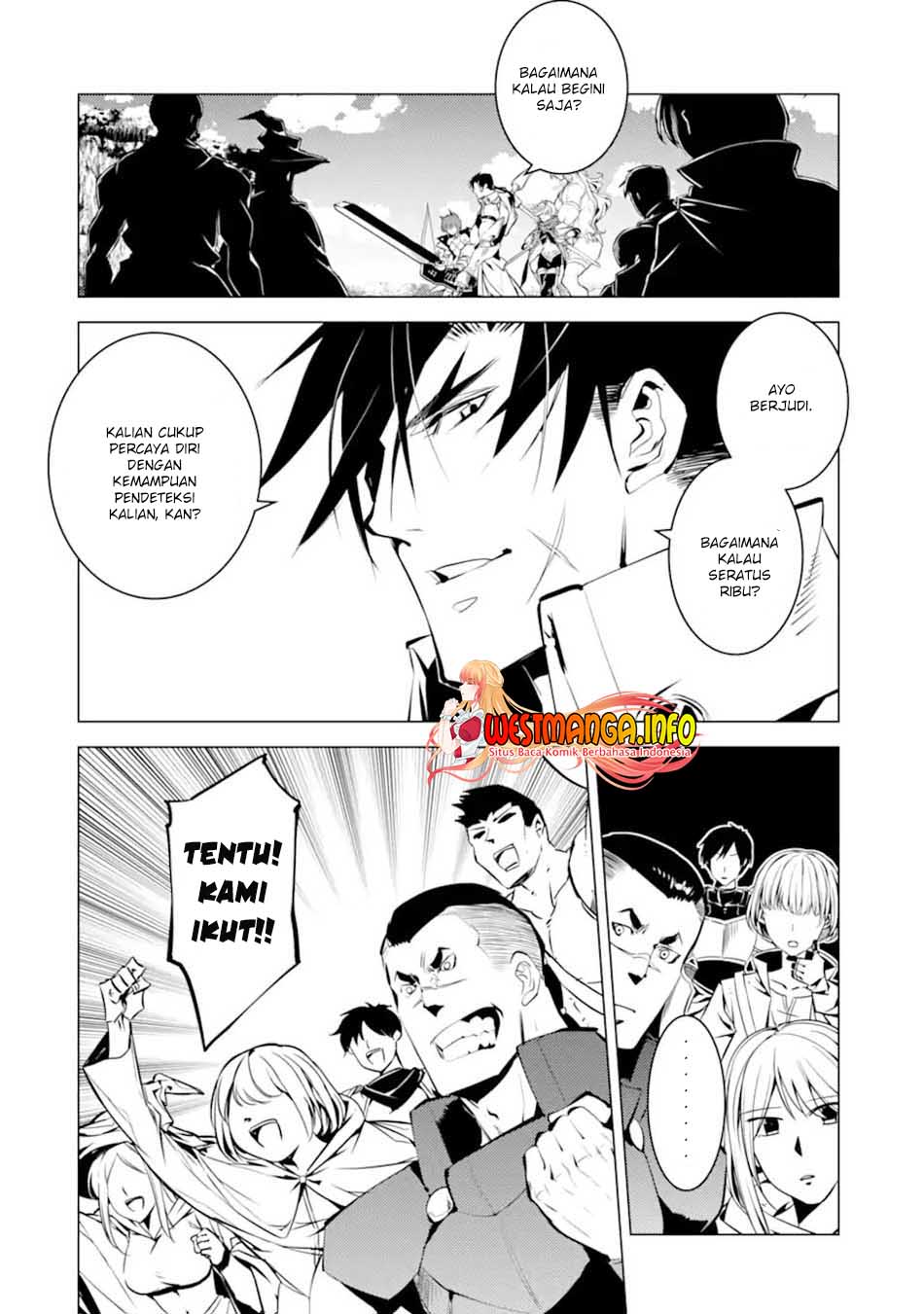 Chapter 38.1 - halaman 20