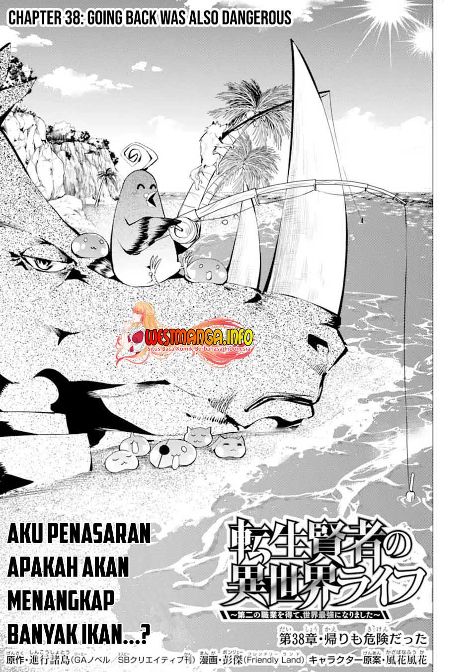 Chapter 38.1 - halaman 3