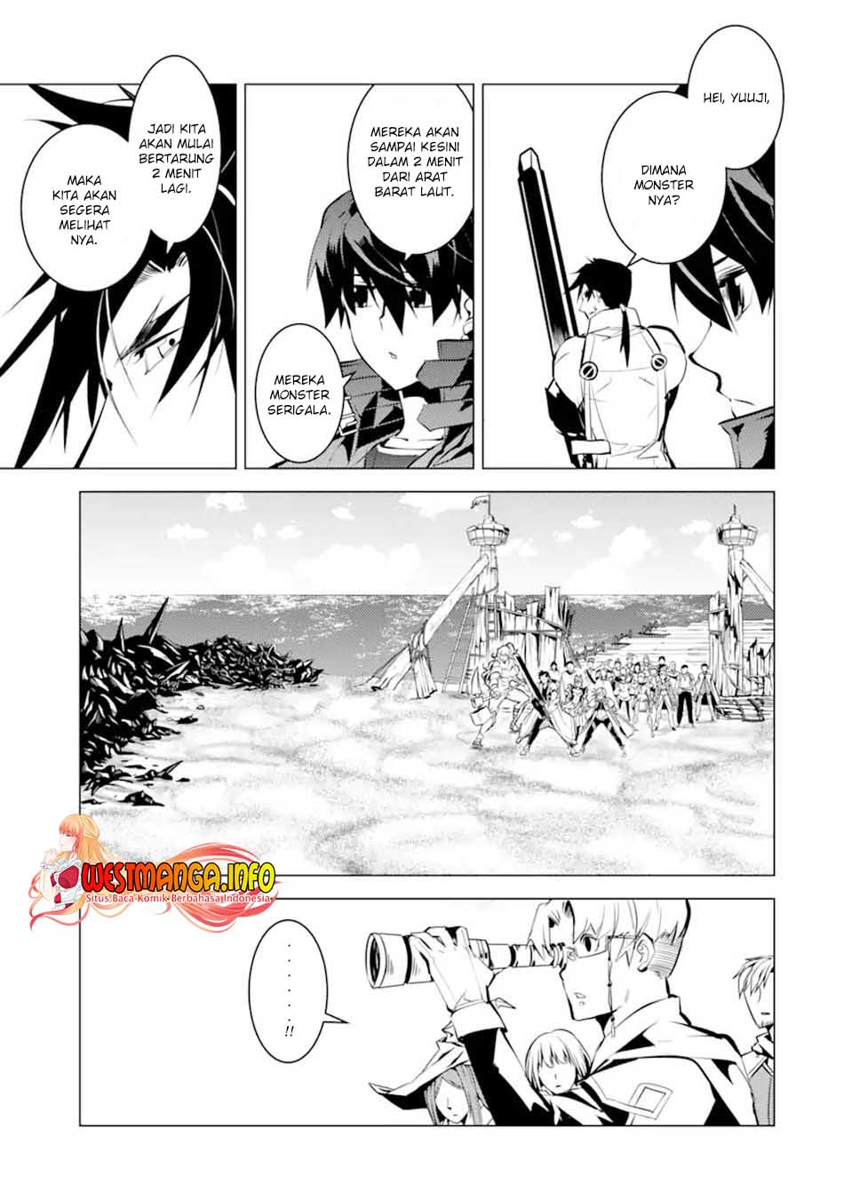 Chapter 38.1 - halaman 21