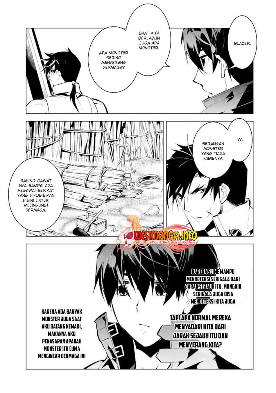 Chapter 38.1 - halaman 23