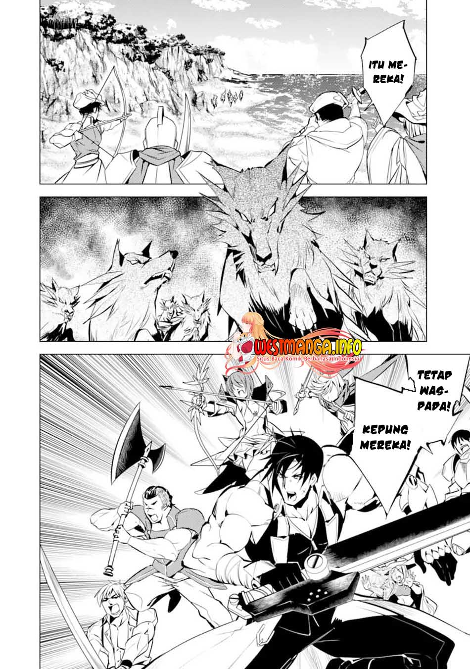 Chapter 38.1 - halaman 24
