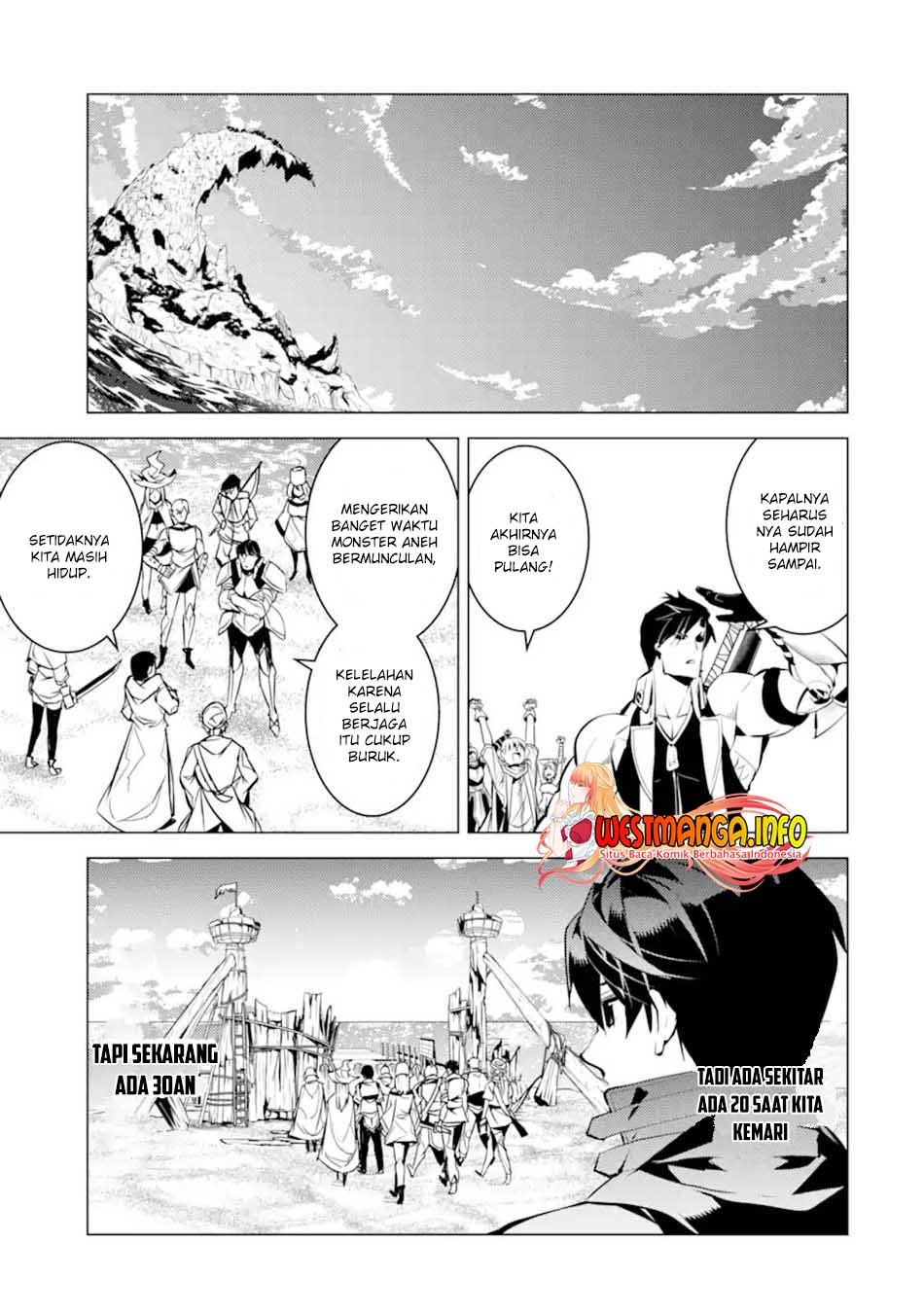 Chapter 38.1 - halaman 27