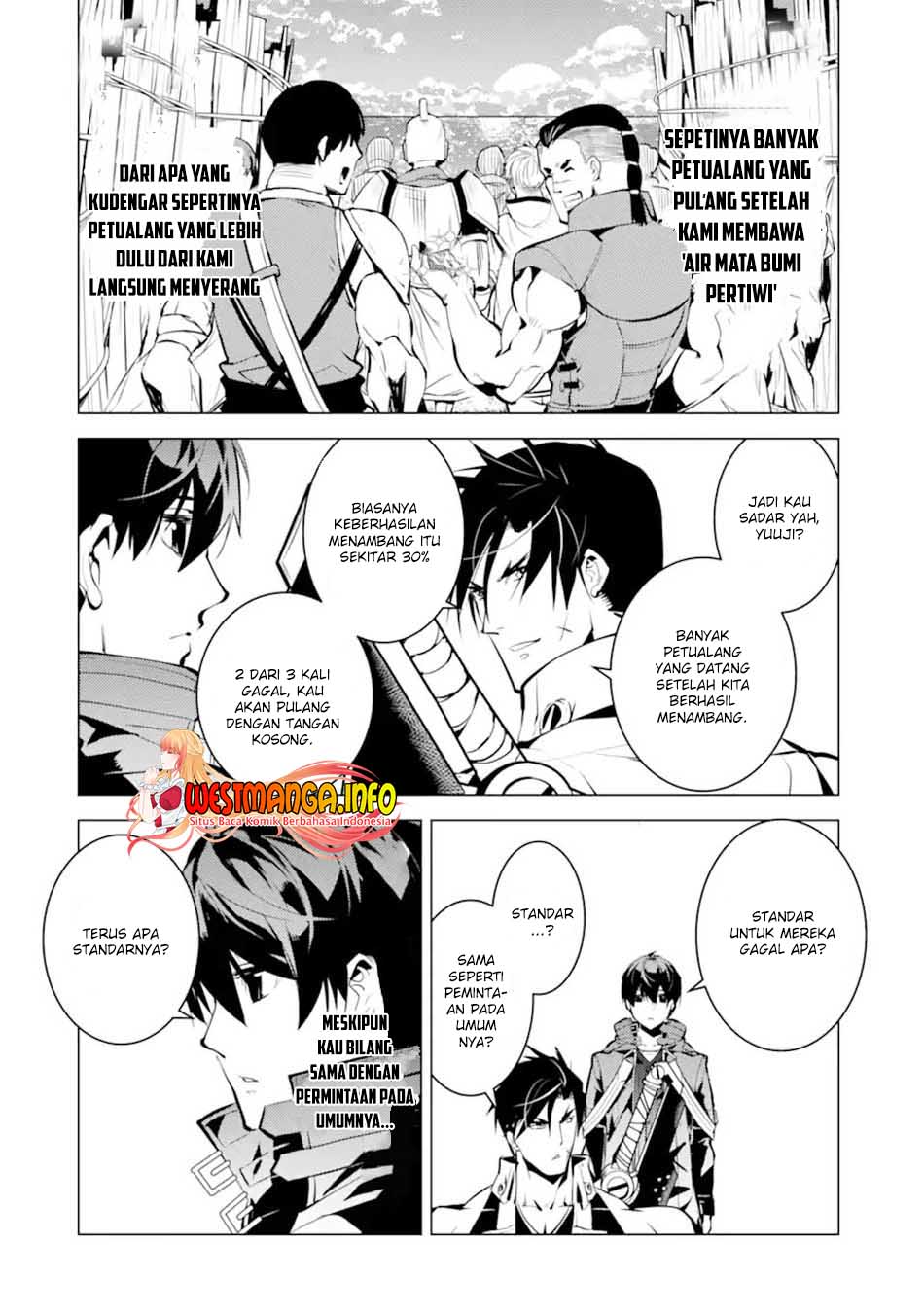 Chapter 38.1 - halaman 28
