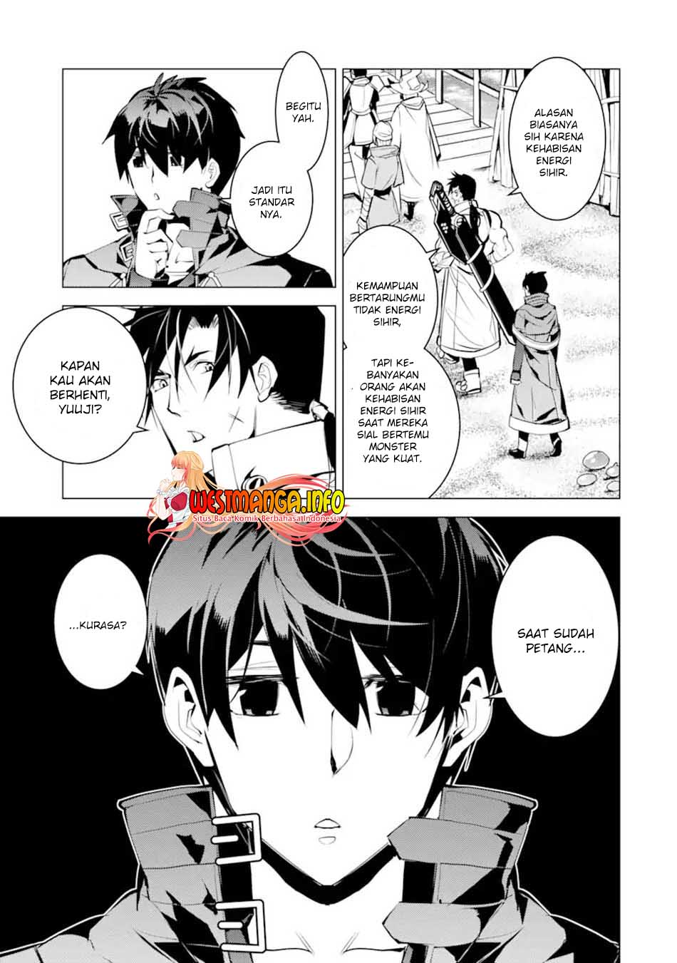 Chapter 38.1 - halaman 29