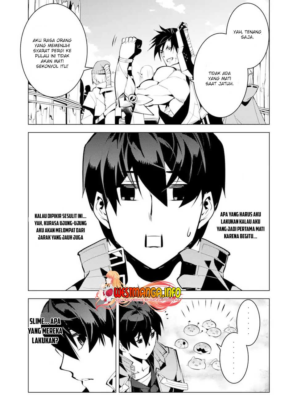 Chapter 38.1 - halaman 33