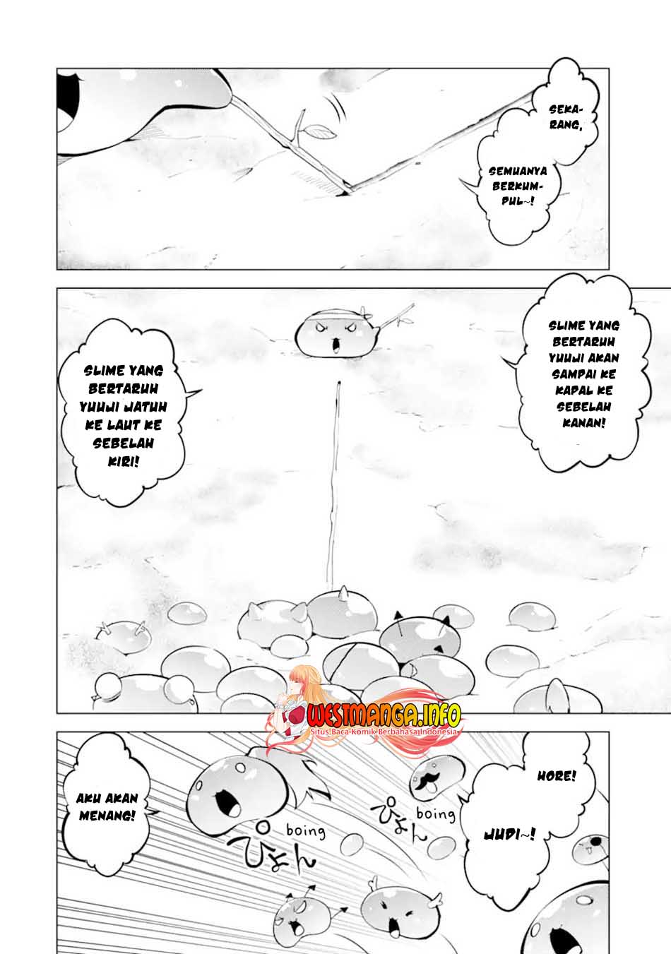 Chapter 38.1 - halaman 34