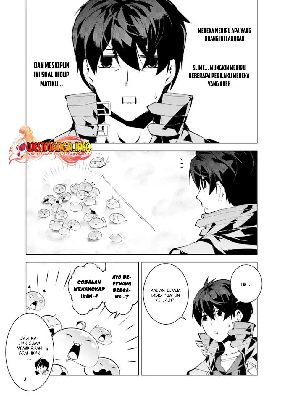 Chapter 38.1 - halaman 35