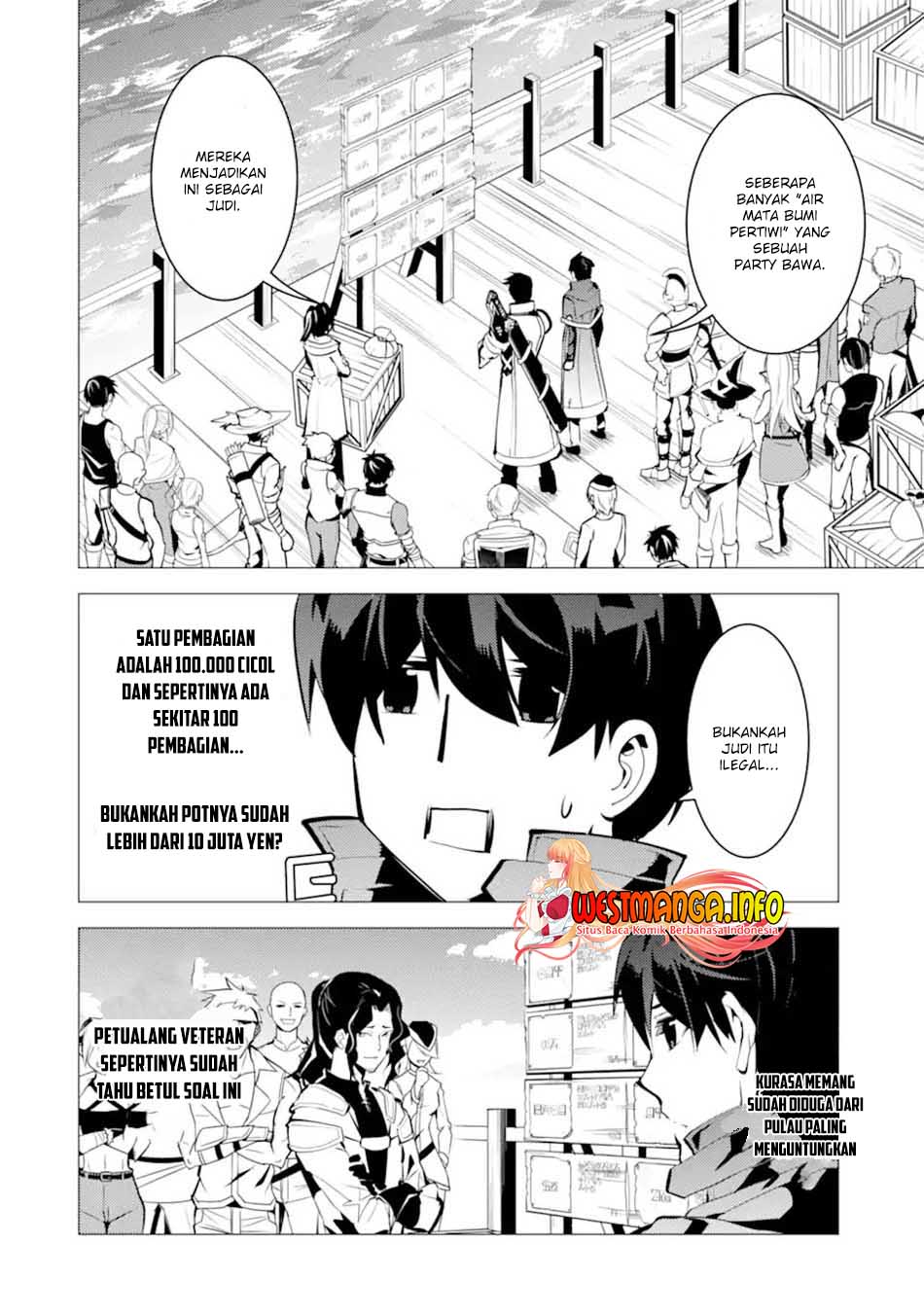 Chapter 38.1 - halaman 5